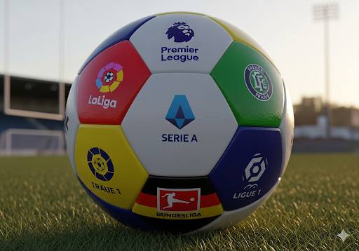 挪威杯直播画面 博多格林特vs罗森博格